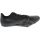 ASICS Hypersprint 8 Racing Flats - Mens - Black