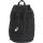 ASICS Team X Over Backpack Bag - Black