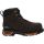 Ariat Big Rig Composite Toe Work Boots - Mens - Brown