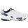 Avia Avi Verge Training Shoes - Mens - White True Navy