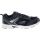 Avia Avi Forte 2 Running Shoes - Mens - Navy