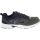 Avia Avi Forte 2 Running Shoes - Mens - Peacoat Castle Rock