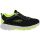 Avia Avi Factor 2 Running - Boys | Girls - Black Yellow