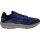 Avia Avi Storm Running Shoes - Mens - Blue Light Green