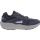 Avia Avi Storm Running Shoes - Womens - Grey