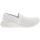 Aetrex Angie Arch Support Womens Walking Shoes - White