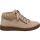 Shoe Color - Taupe