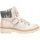 Bionica Dee Casual Boots - Womens - Nude