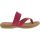 B.O.C. by Born Alisha Sandals - Womens - Pink