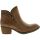 B.O.C. by Born Dempsey Casual Boots - Womens - Brown