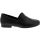 B.O.C. by Born Suree Slip on Casual Shoes - Womens - Black