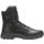 Bates Tactical Sport 2 8in Non-Safety Toe Work Boots - Mens - Black