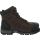 Baffin Monster Composite Toe Work Boots - Mens - Brown