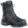 Baffin Ice Monster Composite Toe Work Boots - Mens - Black