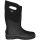 Bogs Ultra High Rubber Boots - Mens - Black