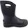 Bogs Ultra Mid Rubber Boots - Mens - Black