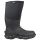 Bogs Classic High Rubber Boots - Mens - Black