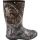 Bogs Classic High Winter Boots - Boys - Mossy Oak