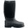 Bogs Rancher Winter Boots - Mens - Black