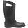 Bogs Rainboot Winter Boots - Mens - Black