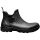 Bogs Sauvie Slip On Rubber Boots - Mens - Black