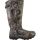 Bogs Blaze 2 Winter Boots - Mens - Camouflage