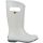 Bogs Rain Boot Glitter Rain Boots - Girls - Silver