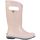 Bogs Rain Boot Glitter Rain Boots - Girls - Rose Gold