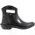 Bogs Rainboot Ankle Rain Boots - Womens - Black