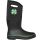 Bogs Classic Tall 4-H Rain Boots - Womens - Black