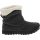 Bogs B Moc 2 Winter Boots - Womens - Charcoal