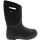 Bogs Classic 2 High Handle Rain Boots - Girls - Black