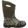 Bogs Classic 2 High Camo Kids Insulated Rain Boots - Mossy Oak