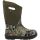 Shoe Color - Mossy Oak