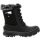 Bogs Arcata Dash Winter Boots - Womens - Black