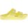 Birkenstock Arizona EVA Kids Sandals - Popcorn Yellow