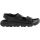 Birkenstock Mogami Cl Sandals - Boys | Girls - Black