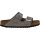 Birkenstock Arizona Corduroy Sandals - Womens | Mens - Stone