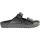 Birkenstock Arizona Essentials EVA Sandals - Mens - Anthracite