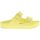 Birkenstock Arizona EVA Sandals - Womens - Popcorn Yellow