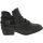 Blowfish Seevin K Boots - Girls - Black