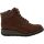 Blowfish City Casual Boots - Womens - Rust