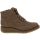 Blowfish City Casual Boots - Womens - Almond