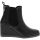 Blowfish Praline Casual Boots - Womens - Black