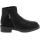 Blowfish Vienna Casual Boots - Womens - Black