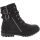 Blowfish Rya K Boots - Girls - Black Trigger