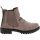 Blowfish Redsen Casual Boots - Womens - Stone