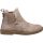 Blowfish Chillin SHR Womens Casual Boots - Mushroom