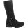 Blowfish Rise Up K Boots - Girls - Black