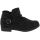 Blowfish Saggio T Toddler Dress Casual Boots - Black